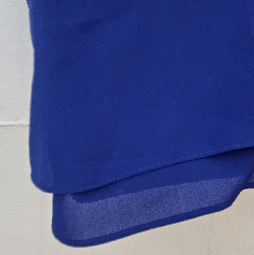 Paper Crane Large - Picture 10 of 12